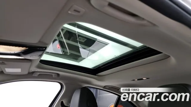 BMW 3 Series (G20) id 2717901 из Кореи 9