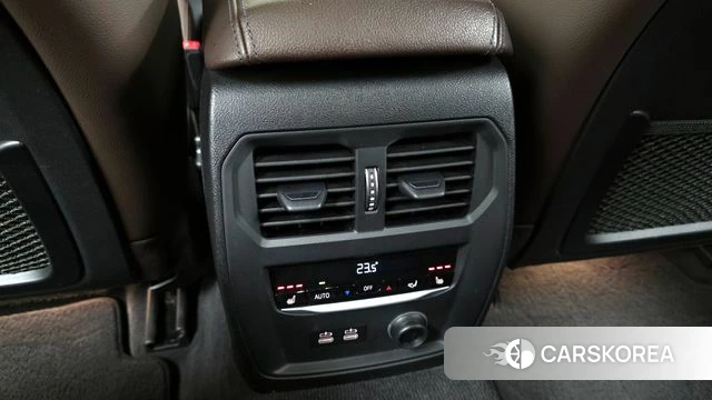 BMW 3 Series (G20) id 4310079 из Кореи 9