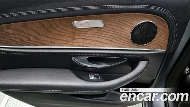 Mercedes-Benz E-Class W213 id 2551423 из Кореи 9