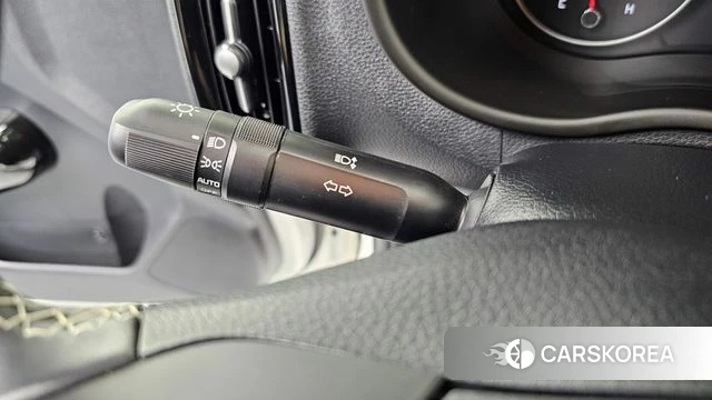Kia Morning Urban (JA) id 4660884 из Кореи 9