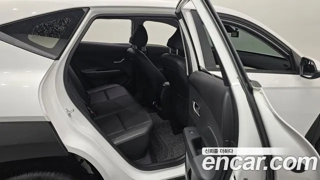 Hyundai Kona (SX2) id 2732957 из Кореи 9