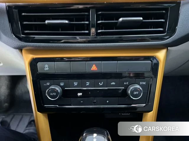 Volkswagen Tu Kai id 4314566 из Китая 9
