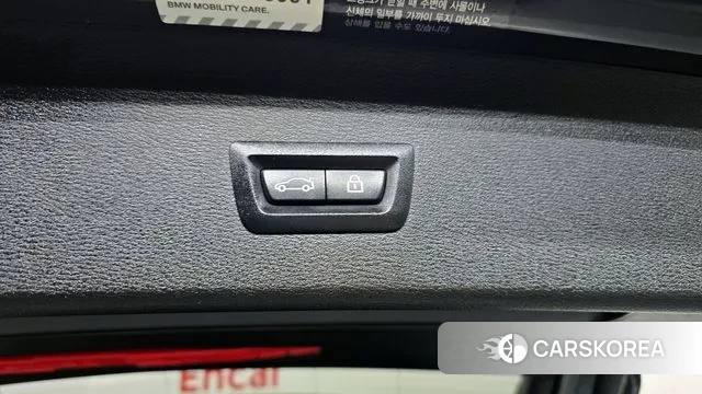 BMW X1 (F48) id 3509491 из Кореи 9