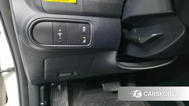 Kia The New K3 id 4658507 из Кореи 9