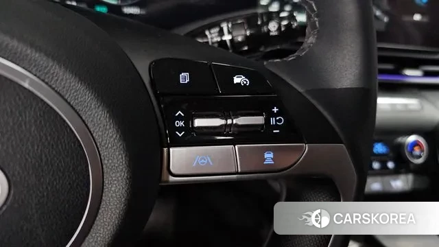 Hyundai The New Avante (CN7) id 3560344 из Кореи 9