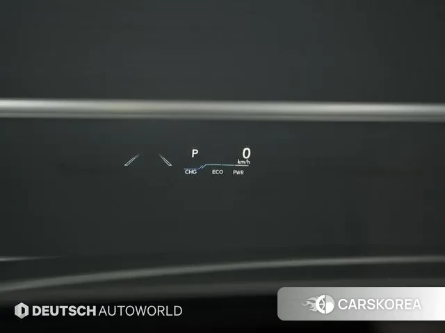 Lexus ES300h 7th generation id 3417101 из Кореи 9