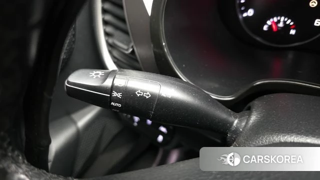 Kia Seltos id 4203060 из Кореи 9