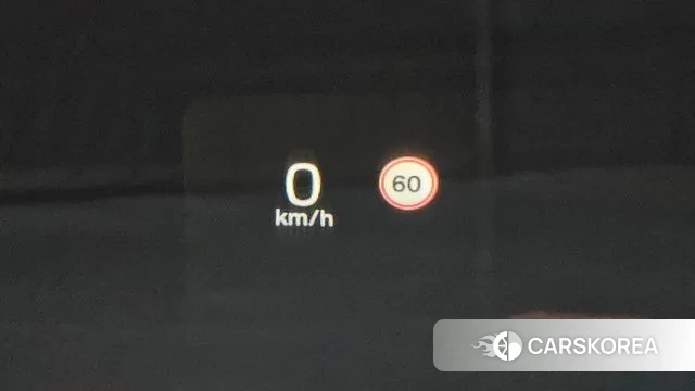 Volvo XC90 second Generation id 3587472 из Кореи 9