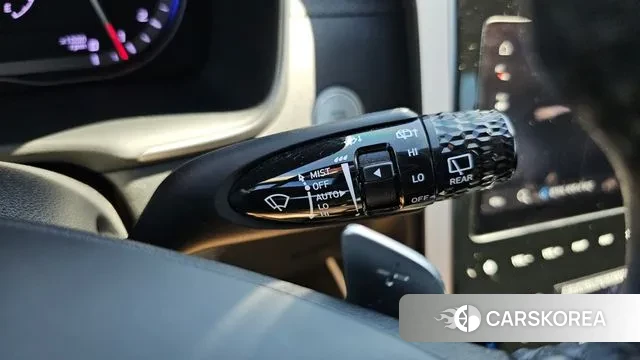 Hyundai Tucson (NX4) id 3138789 из Кореи 9