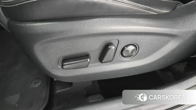 Kia Sportage 4th Generation id 3867614 из Кореи 9