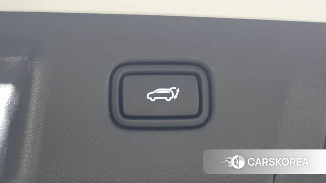 Hyundai The New Palisade id 4533424 из Кореи 9