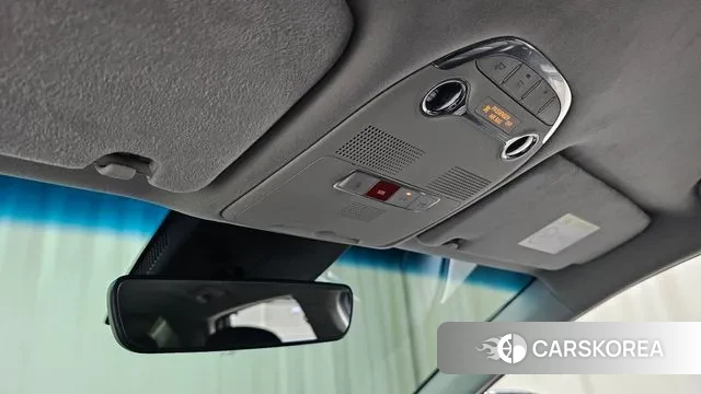 Hyundai The New Grandeur IG id 3697033 из Кореи 9