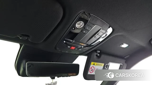 Kia The New Sorento 4th Generation id 3377288 из Кореи 9