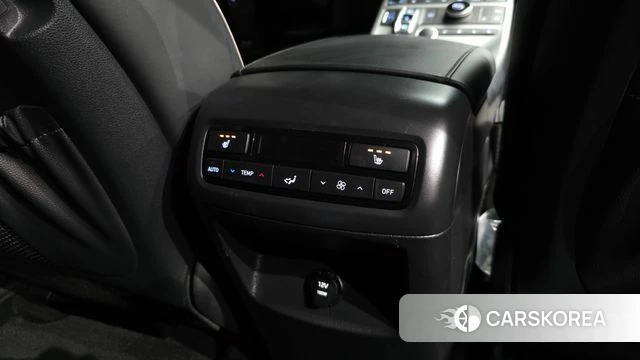 Hyundai The New Palisade id 4613654 из Кореи 9