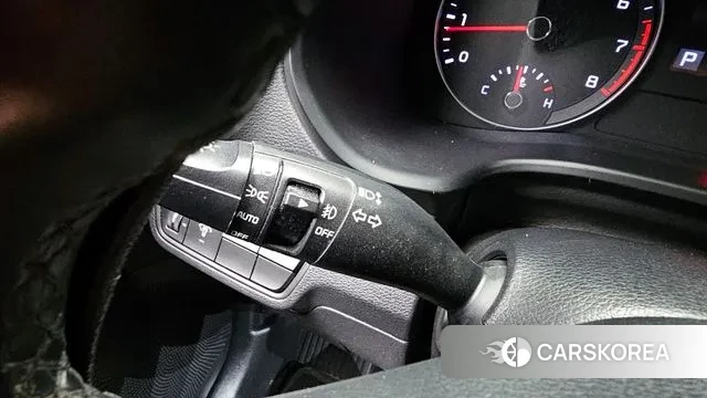 Kia Come New K3 id 3244099 из Кореи 9