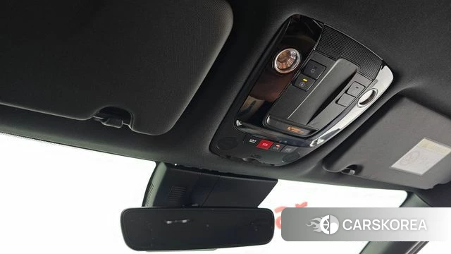 Kia Sportage 5th Generation Hybrid id 4381472 из Кореи 9
