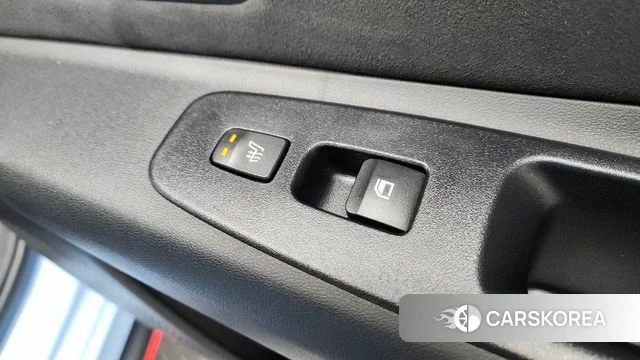 Hyundai The New Avante (CN7) id 4177475 из Кореи 9