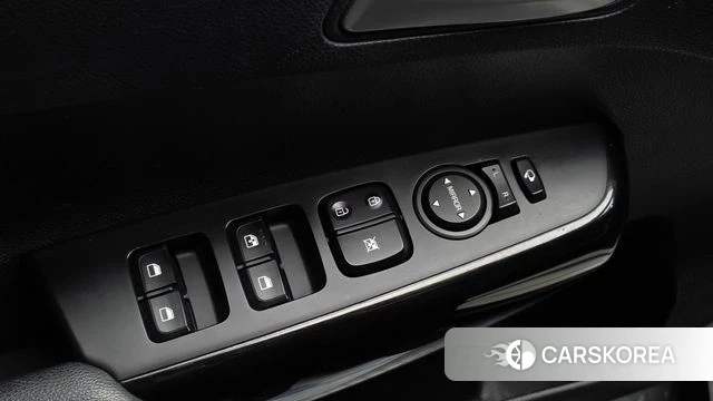 Kia All New Morning (JA) id 4937526 из Кореи 9
