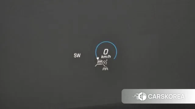 Mercedes-Benz E-Class W213 id 3472766 из Кореи 9