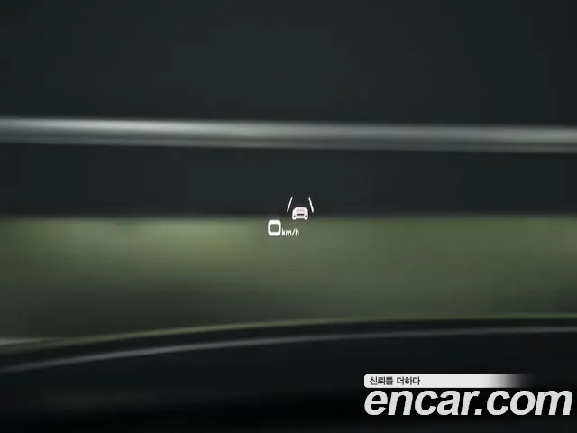 Audi A8 (D5) id 2910253 из Кореи 9