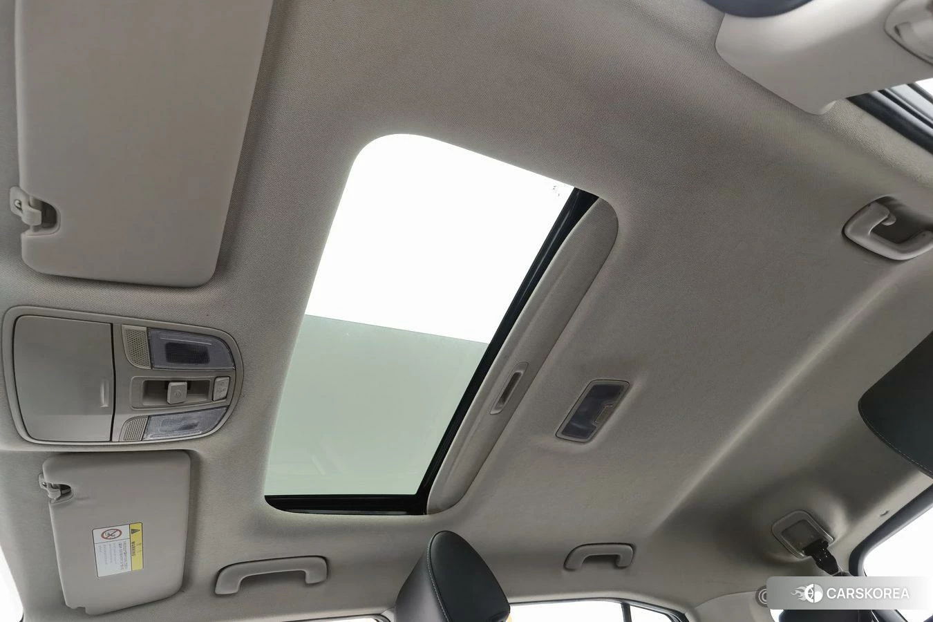 Hyundai ix35 id 4473567 из Китая 9