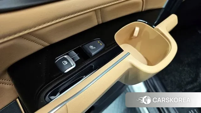 Kia Sorento 4th Generation id 3770834 из Кореи 9