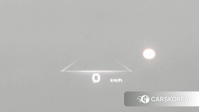 Kia Di Ol Nu Niro id 3964552 из Кореи 9