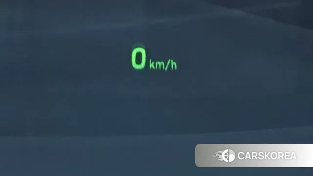 Genesis G80 id 3101892 из Кореи 9