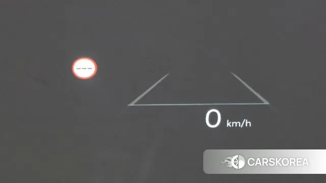 Hyundai The New Tucson (NX4) id 3725891 из Кореи 9