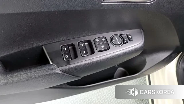 Kia Morning Urban (JA) id 3508028 из Кореи 9