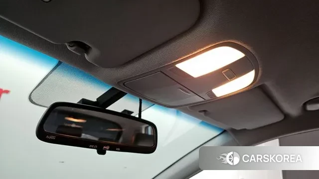 Hyundai Kona id 3434814 из Кореи 9