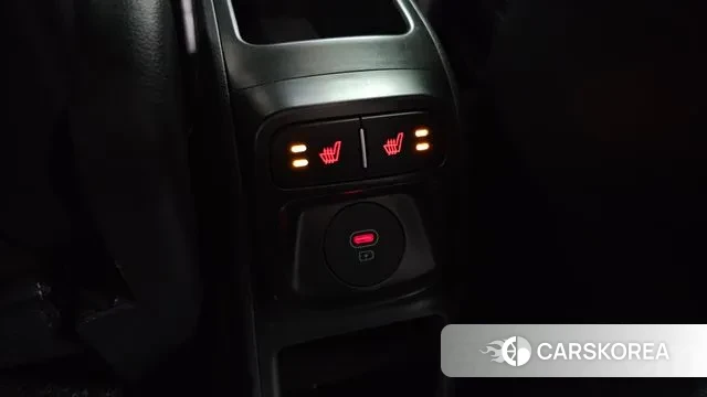 Kia The New Kia Ray id 3378266 из Кореи 9