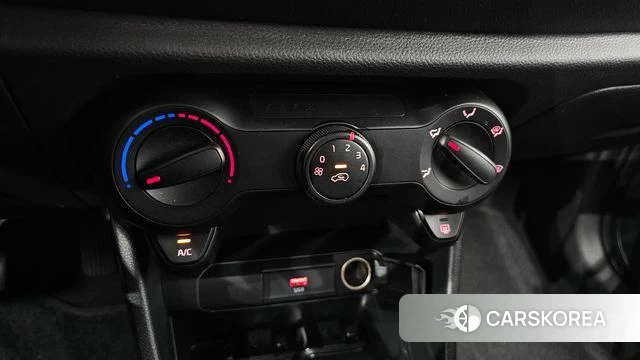 Kia Morning Urban (JA) id 4731324 из Кореи 9