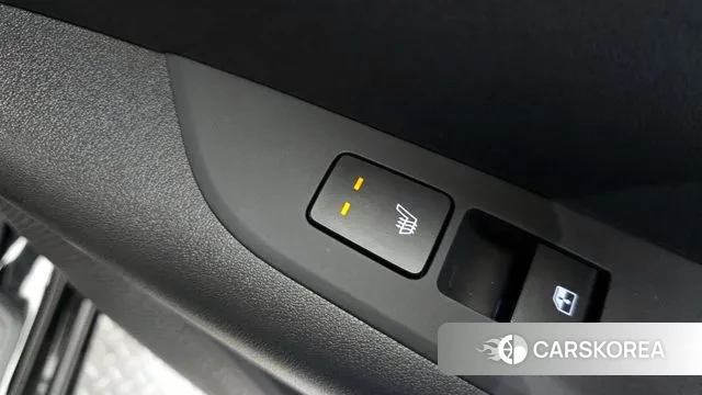 Kia Di Ol Nu Niro id 2968563 из Кореи 9