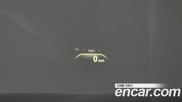 BMW 5 Series (G30) id 2903209 из Кореи 9