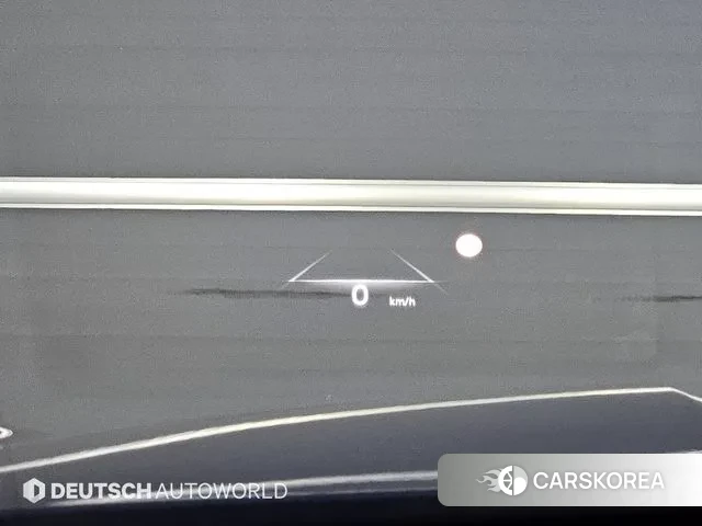 Genesis GV70 id 3665819 из Кореи 9