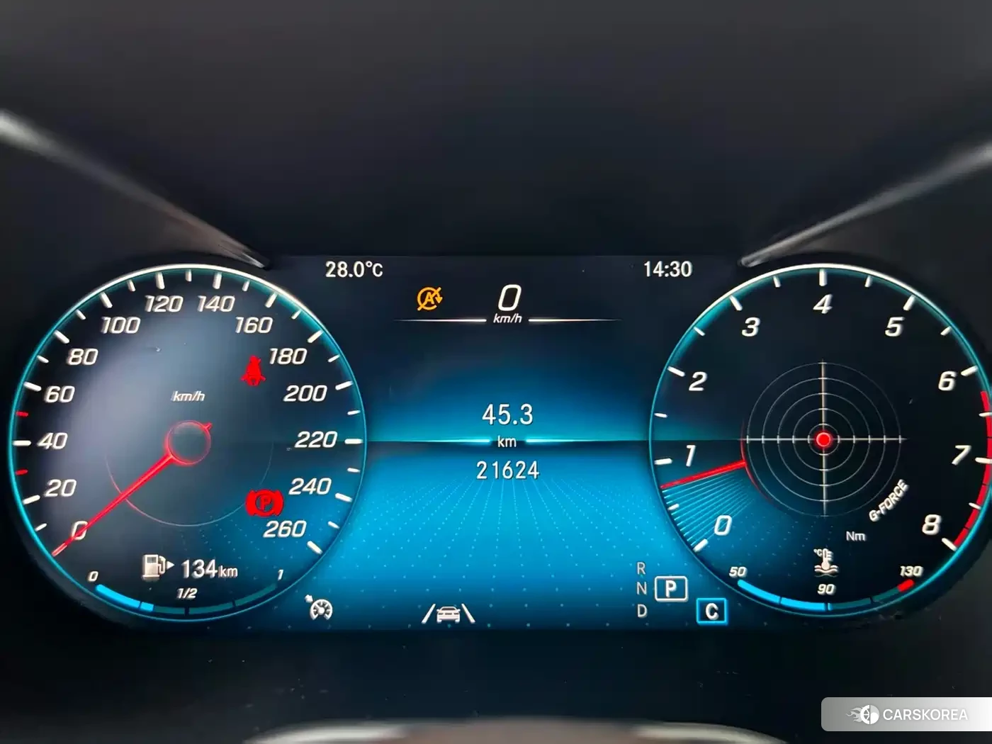 Mercedes-Benz GLC id 4559704 из Китая 9