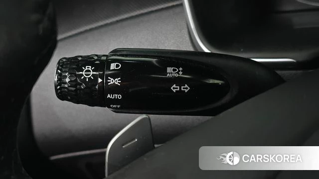 Hyundai Tucson (NX4) id 4249707 из Кореи 9