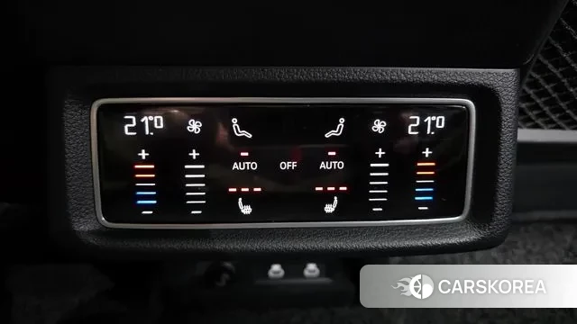 Audi e-Tron id 3295717 из Кореи 9