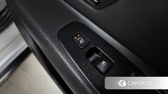 Hyundai The New Avante (CN7) id 3482311 из Кореи 9