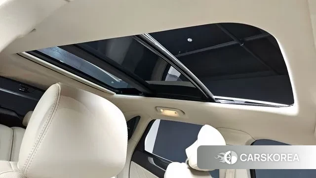 Lincoln MKC id 3641400 из Кореи 9