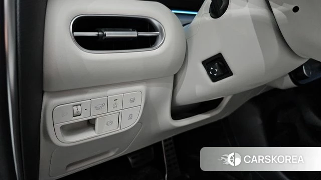 Hyundai Palisade (LX3) id 4387943 из Кореи 9