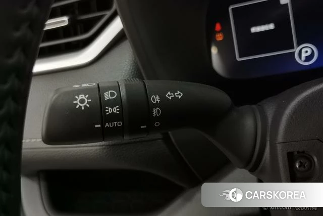 Toyota RAV4 Rongfang id 4276441 из Китая 9