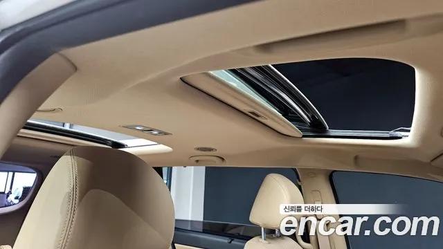 Kia The New Carnival id 2850585 из Кореи 9