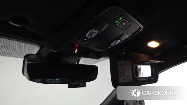 Renault Korea (Samsung) Arcana id 3410330 из Кореи 9