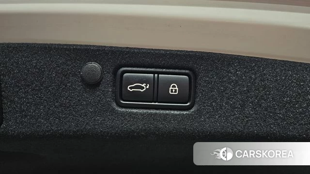Hyundai The New Grandeur IG id 4872059 из Кореи 9