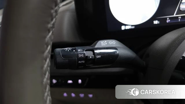 Kia Carnival 4th generation id 3898794 из Кореи 9