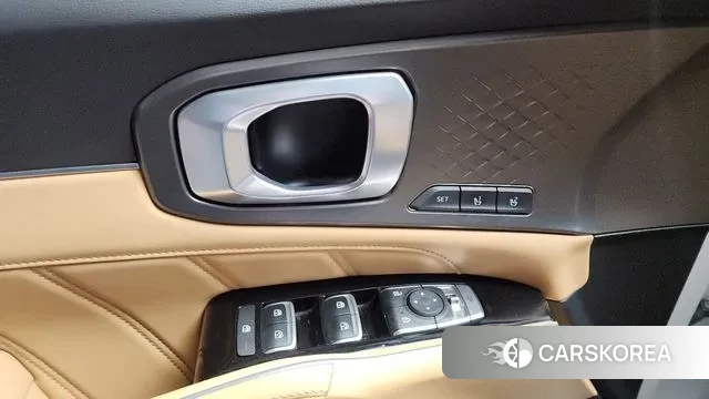 Kia Sorento 4th Generation id 3646269 из Кореи 9