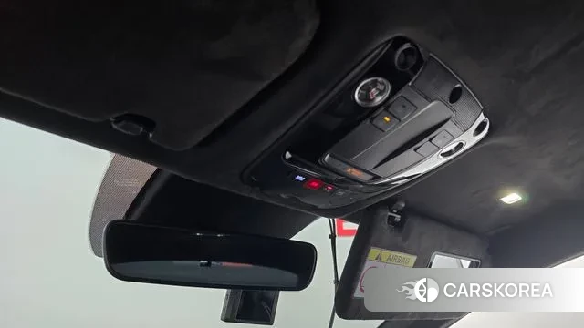 Kia K5 Hybrid 3rd Generation id 2979042 из Кореи 9