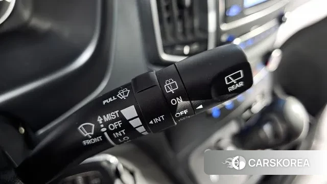 Hyundai The New Grand Starex id 3122568 из Кореи 9